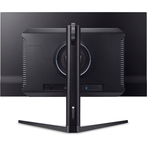Acer Predator X27U Z1bmiiprx Monitor Gaming 27" QD-OLED 1440p 280 Hz HDR
