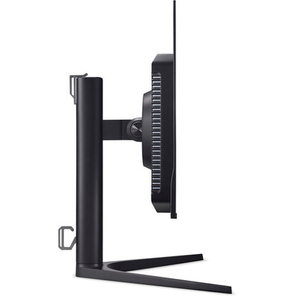 Acer Predator X27U Z1bmiiprx Monitor Gaming 27" QD-OLED 1440p 280 Hz HDR
