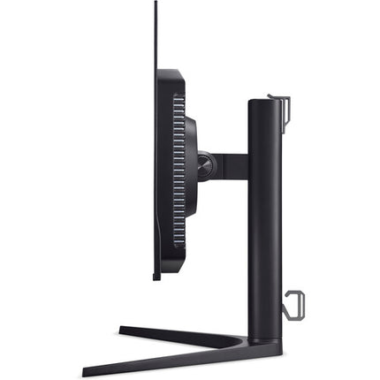 Acer Predator X27U Z1bmiiprx Monitor Gaming 27" QD-OLED 1440p 280 Hz HDR
