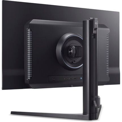 Acer Predator X27U Z1bmiiprx Monitor Gaming 27" QD-OLED 1440p 280 Hz HDR