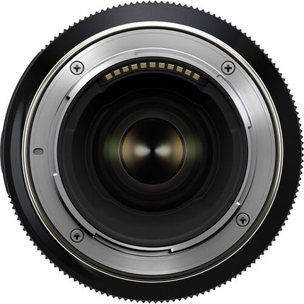 Tamron 70-180mm f2.8 Di III VC VXD G2 Lente Telefoto Compacto para Nikon Z