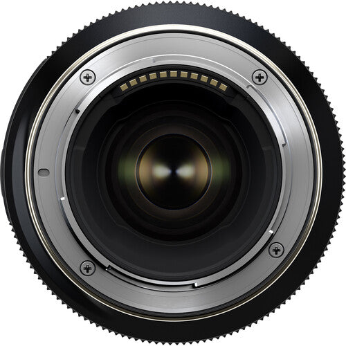 Tamron 70-180mm f2.8 Di III VC VXD G2 Lente Telefoto Compacto para Nikon Z