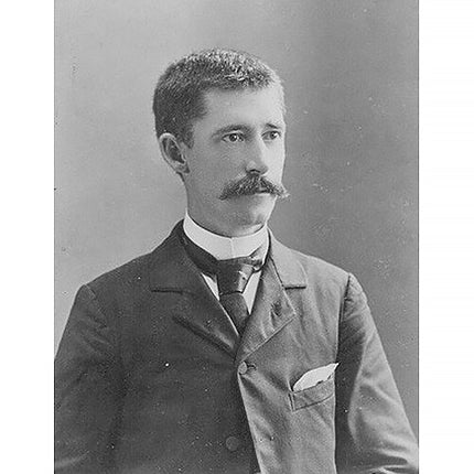 LCIX Editions Birds of South Carolina Vol 2 Libro Ilustrado Clásico 1910