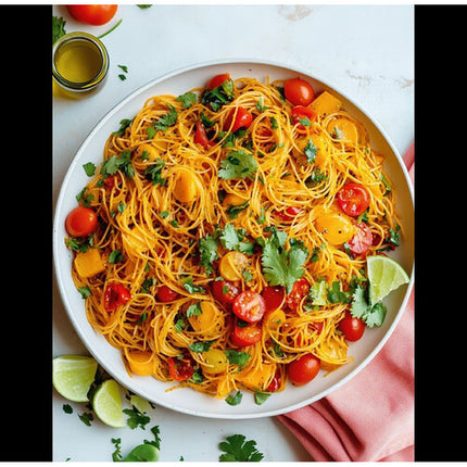 LCIX Editions Miami Vegan Recetario Plant-Based Más de 80 Recetas 202 Páginas Hardcover