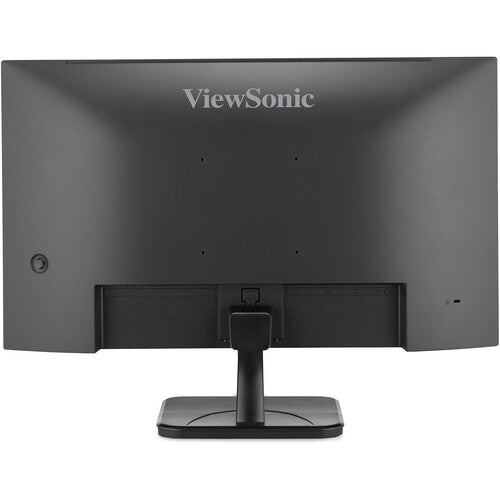 ViewSonic VA2456A-MHD Monitor 23.8" Full HD 120 Hz 1 ms HDMI
