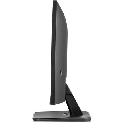 ViewSonic VA2456A-MHD Monitor 23.8" Full HD 120 Hz 1 ms HDMI