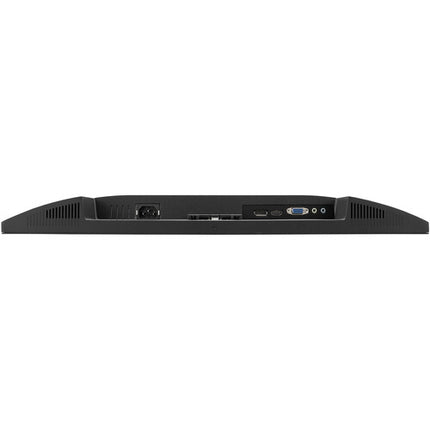 ViewSonic VA2456A-MHD Monitor 23.8" Full HD 120 Hz 1 ms HDMI