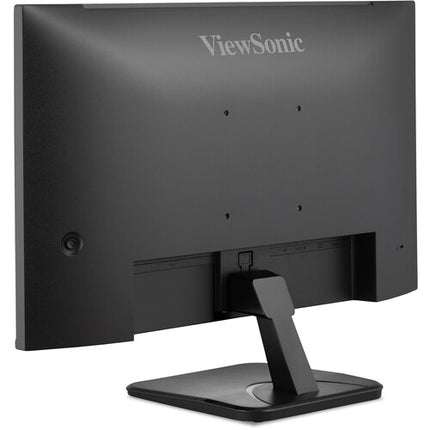 ViewSonic VA2456A-MHD Monitor 23.8" Full HD 120 Hz 1 ms HDMI