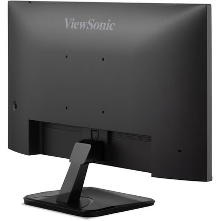 ViewSonic VA2456A-MHD Monitor 23.8" Full HD 120 Hz 1 ms HDMI