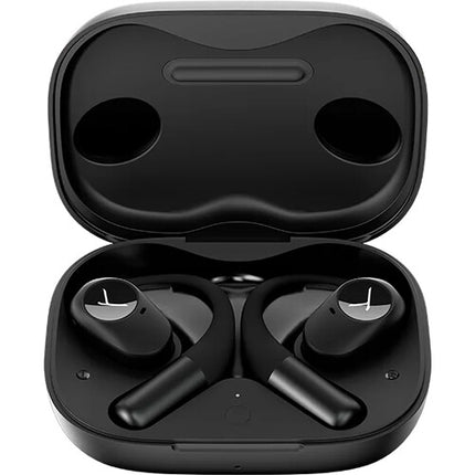 Beyerdynamic Amiron 200 Open Auriculares Inalámbricos con 11 Horas de Batería y Carga Rápida USB-C