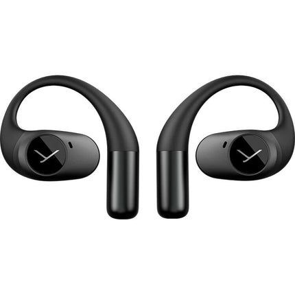 Beyerdynamic Amiron 200 Open Auriculares Inalámbricos con 11 Horas de Batería y Carga Rápida USB-C