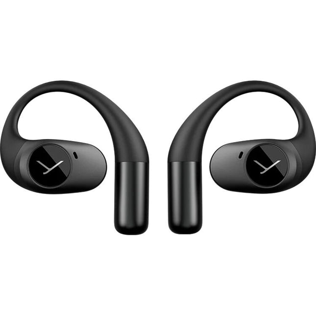 Beyerdynamic Amiron 200 Open Auriculares Inalámbricos con 11 Horas de Batería y Carga Rápida USB-C