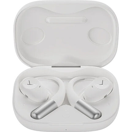 Auriculares Beyerdynamic Amiron 200 Open Wireless Blanco 11 Horas y Estuche Carga