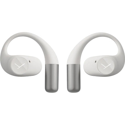 Auriculares Beyerdynamic Amiron 200 Open Wireless Blanco 11 Horas y Estuche Carga