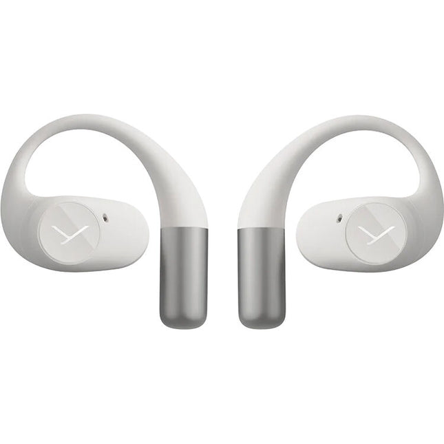 Auriculares Beyerdynamic Amiron 200 Open Wireless Blanco 11 Horas y Estuche Carga