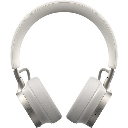Beyerdynamic Aventho 100 Auriculares Inalámbricos Cerrados 45mm Bluetooth 5.4 Cream