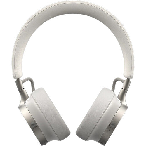 Beyerdynamic Aventho 100 Auriculares Inalámbricos Cerrados 45mm Bluetooth 5.4 Cream