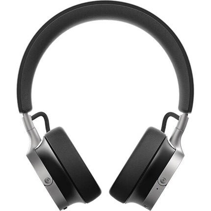 Beyerdynamic Aventho 100 Auriculares inalámbricos cerrados 45mm Bluetooth 5.4 negro