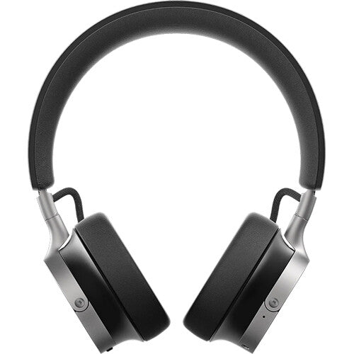 Beyerdynamic Aventho 100 Auriculares inalámbricos cerrados 45mm Bluetooth 5.4 negro