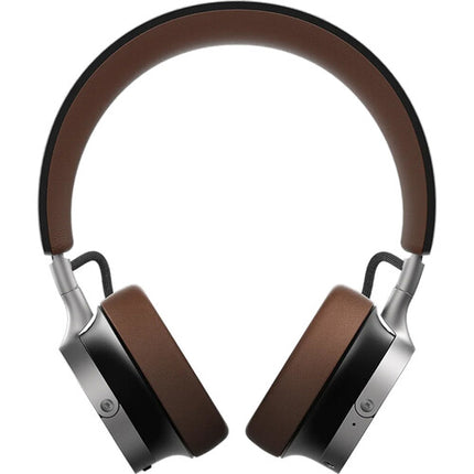 Beyerdynamic Aventho 100 Auriculares Cerrados Inalámbricos 45mm Bluetooth 5.4 Marrón