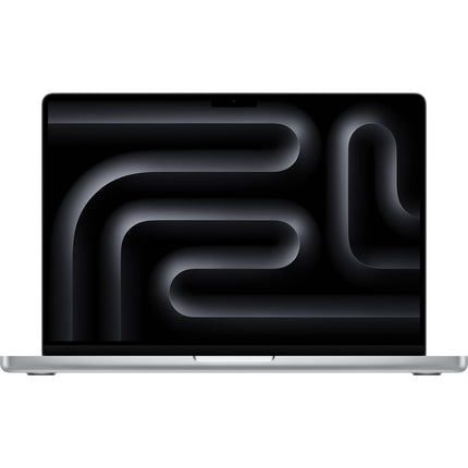 Apple 14" MacBook Pro M5 32GB RAM 2TB SSD pantalla Liquid Retina