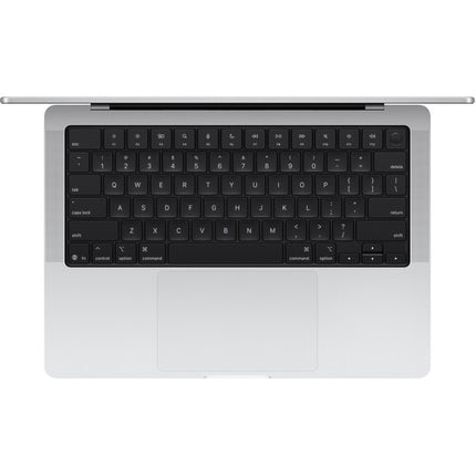 Apple 14" MacBook Pro M5 32GB RAM 2TB SSD pantalla Liquid Retina