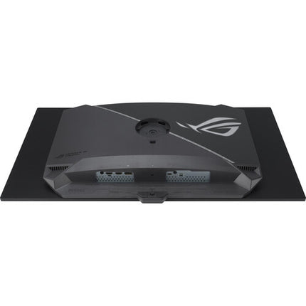 ASUS Republic of Gamers Strix OLED XG32UCWMG Monitor Gaming 31.5" 4K 240 Hz HDR