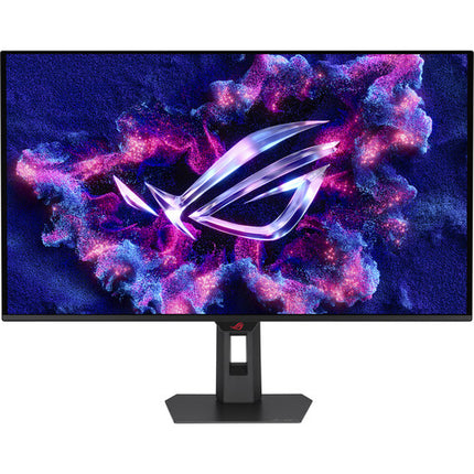 ASUS Republic of Gamers Strix OLED XG32UCWMG Monitor Gaming 31.5" 4K 240 Hz HDR