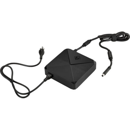Adaptador de Corriente HP 330W 19.5V 4.2A para Puertos DC 4.5mm