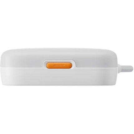 Insta360 Lector de Tarjetas 2 en 1 y Estuche Compatible MagSafe USB-C