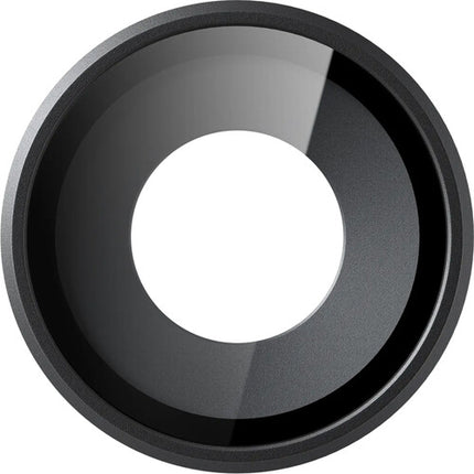 Insta360 AquaLens para GO Ultra Lente Submarina de Vidrio Óptico HD