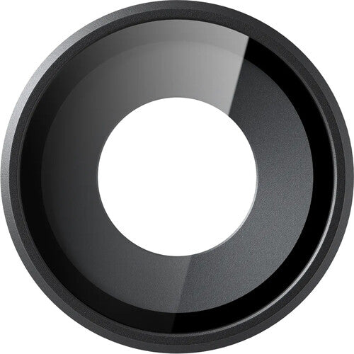 Insta360 AquaLens para GO Ultra Lente Submarina de Vidrio Óptico HD