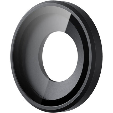 Insta360 AquaLens para GO Ultra Lente Submarina de Vidrio Óptico HD