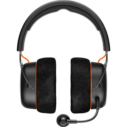 Beyerdynamic MMX 150 Auriculares Gaming Inalámbricos Bluetooth 5.3 50 Horas Batería