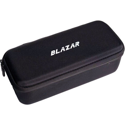 BLAZAR LENS Beetle T3.2 Set de 3 lentes anamórficas Full Frame 32 45 y 65mm