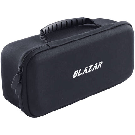 BLAZAR LENS Beetle T3.2 Juego de 3 Lentes Anamórficos 32 45 65mm Full Frame