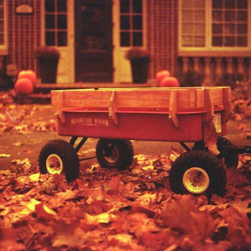 Film Photography Project Red Scale película color negativo 35mm 24 exposiciones ISO 25 DX codificada