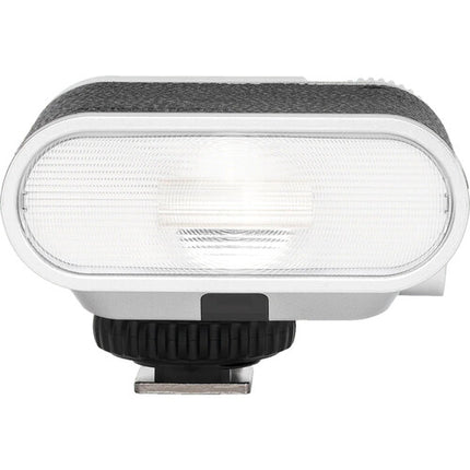 Viltrox Vintage Z1+ Flash Manual para Cámara 39.4 GN 7 Modos de Potencia