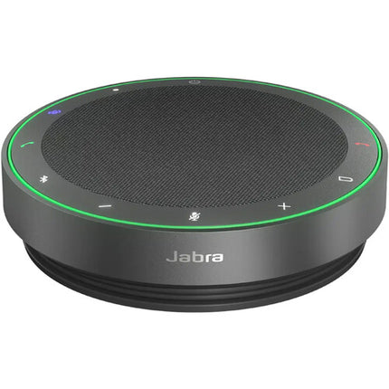 Jabra Speak2 75 Altavoz para Conferencias 65mm Bluetooth USB-C Microsoft Teams