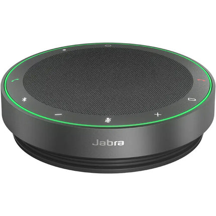 Jabra Speak2 75 Altavoz Conferencia con Adapter USB-C Bluetooth 32 Horas