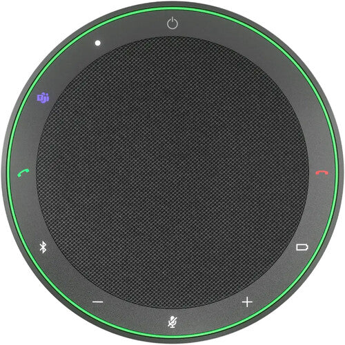 Jabra Speak2 75 Altavoz para Conferencias Bluetooth 32 Hrs IP64
