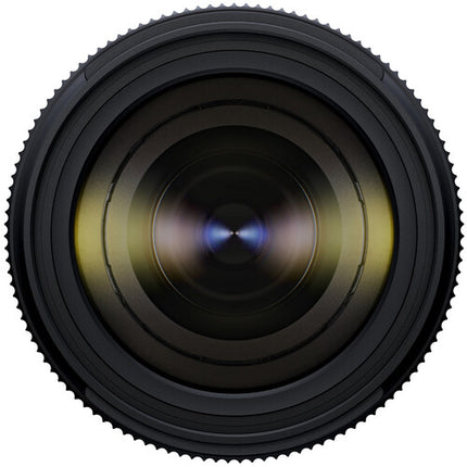 Tamron 25-200mm f2.8-5.6 Di III VXD G2 Objetivo Zoom para Sony E Full-Frame