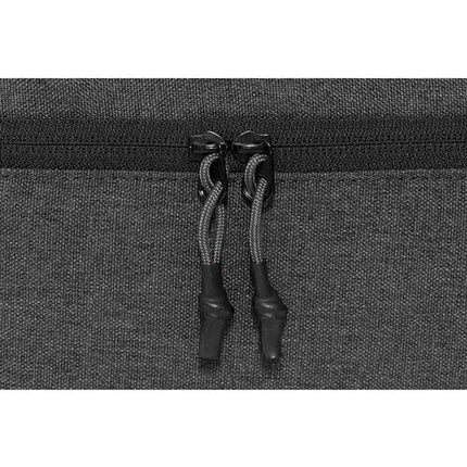 GoDark Crossbody Bag Bolso Antiradiación 3 Capas Resistente Agua