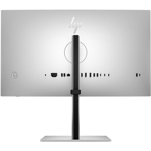 HP Series 7 Pro Monitor 27" QHD 1440p 120Hz HDR Thunderbolt 4 VESA