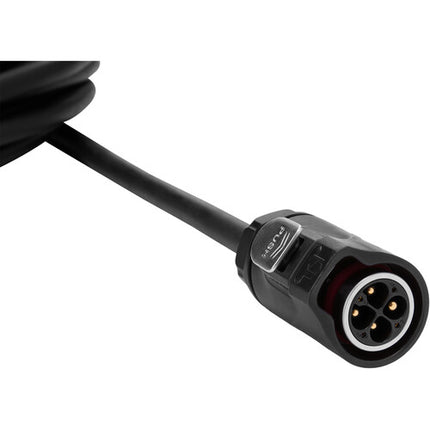 Aputure 8-Pin Cable para Cabezal STORM 700x Cables de 15 m Extensión