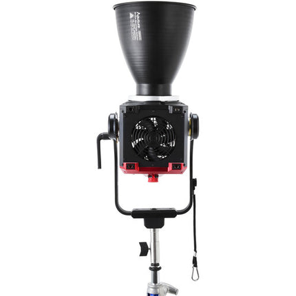 Aputure STORM 700x Monolight LED Blanco Ajustable 2500-10000K 18670 Lux