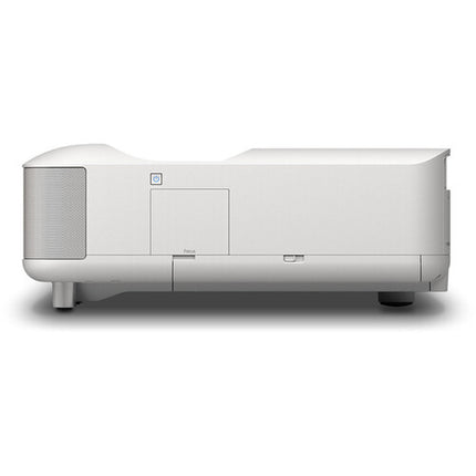 Epson Lifestudio Grand Proyector Láser Ultra Corto 3600 Lúmenes 4K UHD