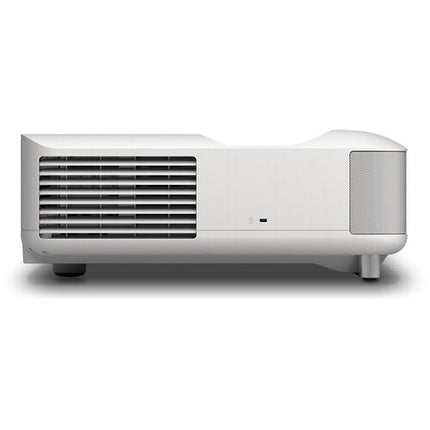 Epson Lifestudio Grand Proyector Láser Ultra Corto 3600 Lúmenes 4K UHD
