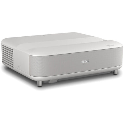 Epson Lifestudio Grand Proyector Láser Ultra Corto 3600 Lúmenes 4K UHD