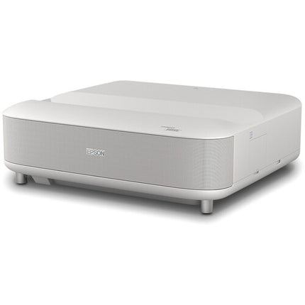 Epson Lifestudio Grand Proyector Láser Ultra Corto 3600 Lúmenes 4K UHD